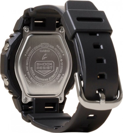 Casio G-Shock GMA-P2100SG-1A