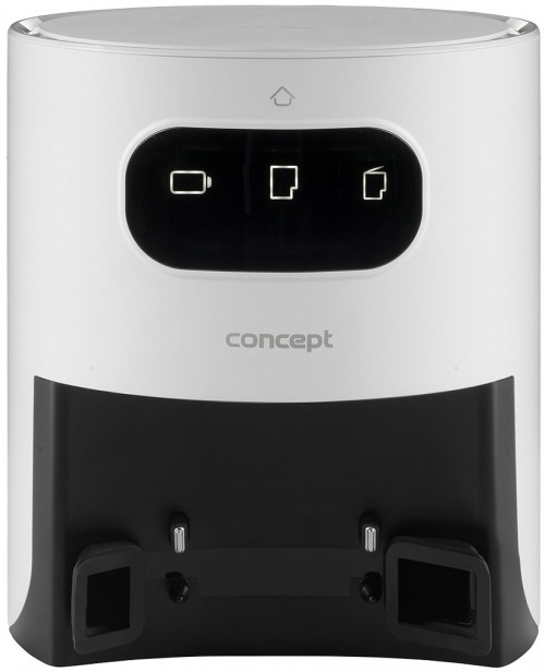 Concept VR 3450