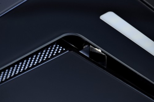 SeeNERGY B-IN Spot Vetro 52 BL