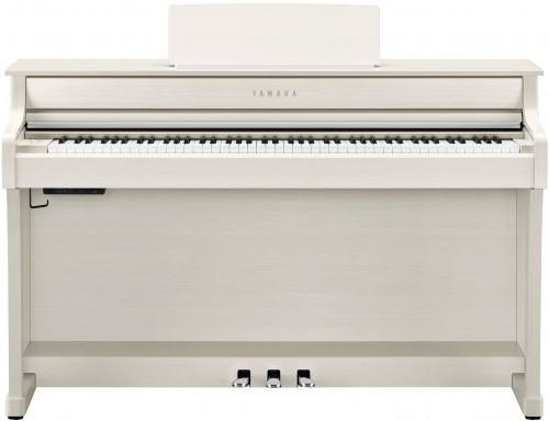 Yamaha CLP-835