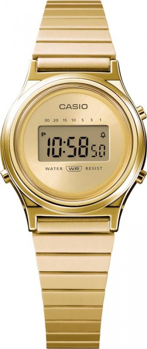 Casio LA700WEG-9A