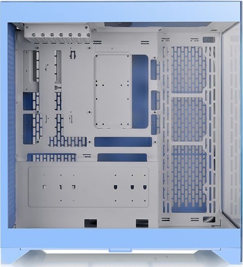 Thermaltake CTE E660 MX Hydrangea Blue