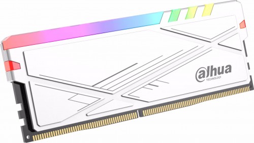 Dahua C600 DDR4 2x8Gb