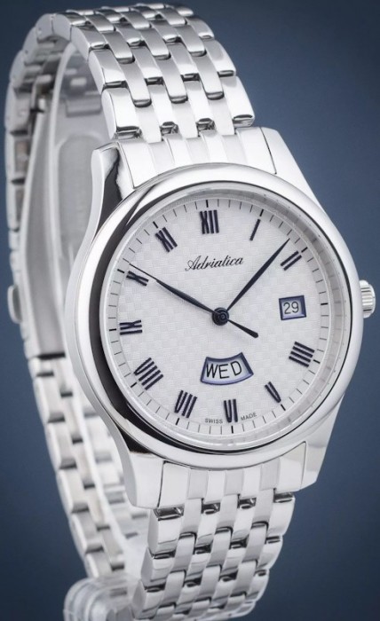 Adriatica A1025.51B3Q