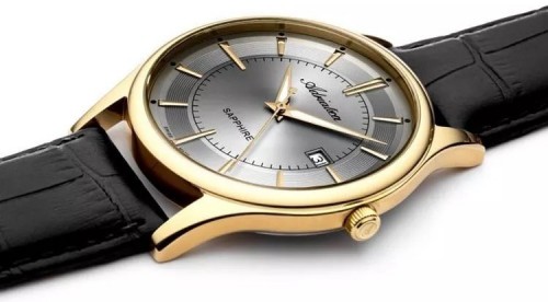 Adriatica A1296.1217Q