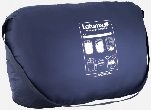 Lafuma Nunavut Double