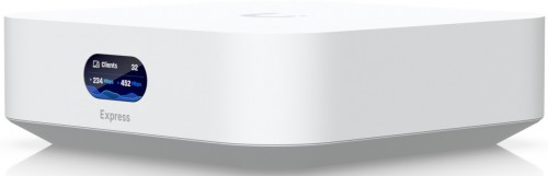 Ubiquiti Unifi Express