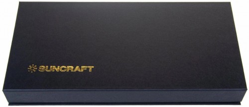 Suncraft AS0403