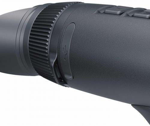 Pulsar Telos LRF XL50