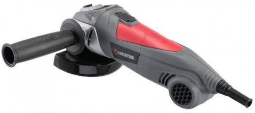 Intertool DT-0268