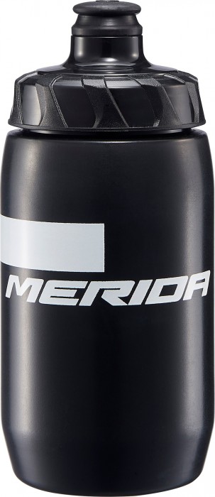 Merida Bottle Stripe 500