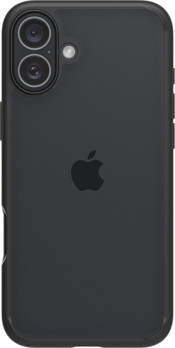 Spigen Ultra Hybrid for iPhone 16 Plus