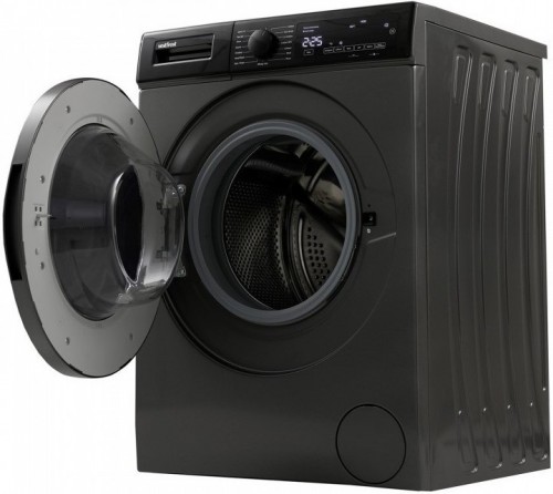 Vestfrost VW FD4A1400 PL