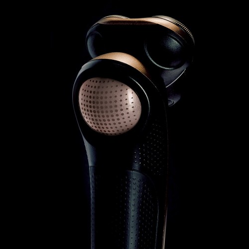 Remington X9 Limitless Rotary Shaver