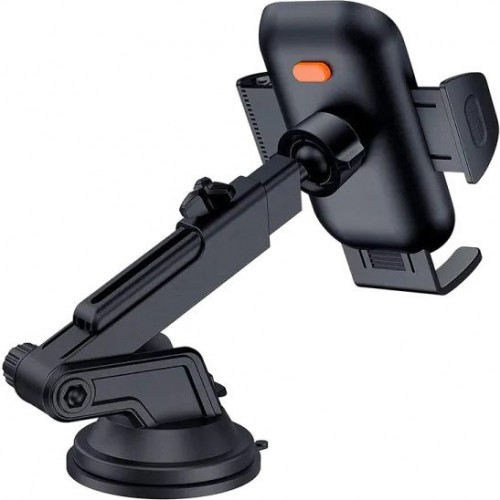 BASEUS Go Series Clamp-Type Phone Holder