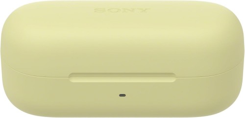 Sony WF-C510