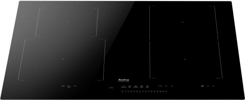 Amica PI 6541PHTSUN HC 3.0 Studio