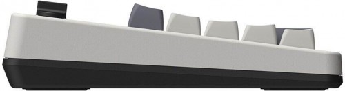 8BitDo Retro 18 Mechanical Numpad