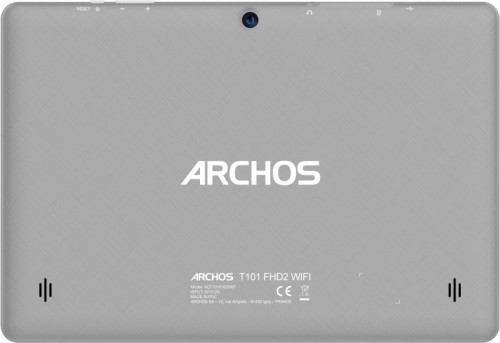 Archos T101 FHD2