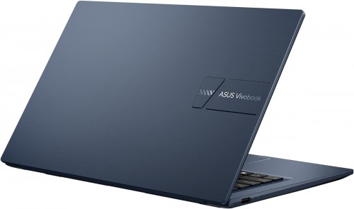 Asus Vivobook 14 F1404ZA