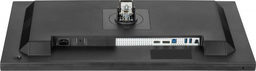 Iiyama ProLite XUB2763QSU-B1
