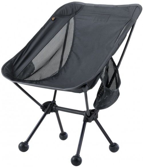 Helikon-Tex Traveler Lightweight Chair