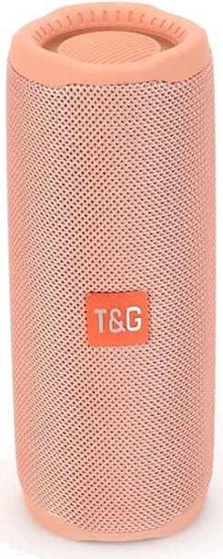 T&G TG-365