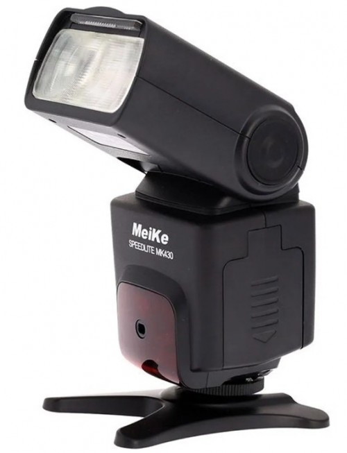 Meike Speedlite MK-430