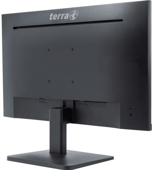 Terra 2748W V3