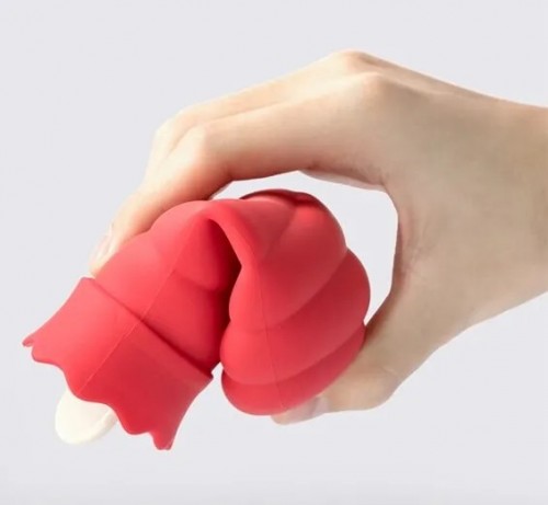 Xiaomi Jordan-Judy 313 ml