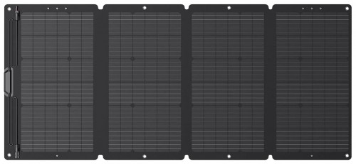 Konner&Sohnen KS SP120W-4