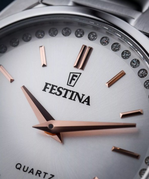 FESTINA F20583/1