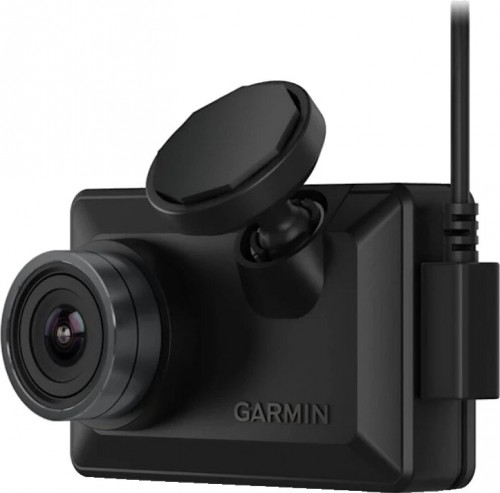 Garmin Dash Cam X310