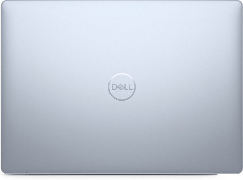 Dell Inspiron 14 5445