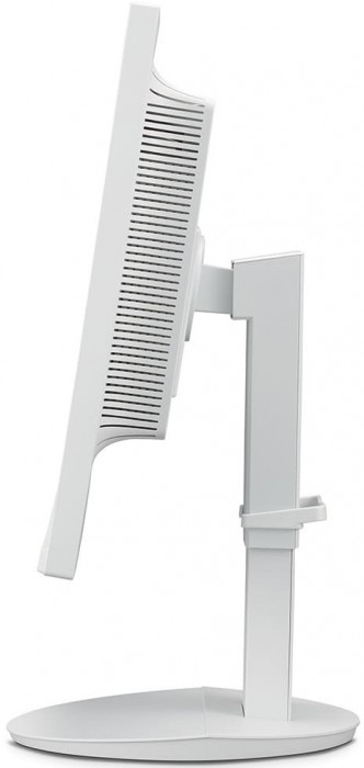 NEC MultiSync EA272Q