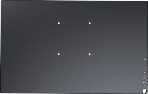 UPERFECT UGame J5