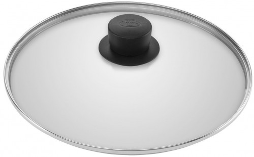 BALLARINI Caprera 1025110