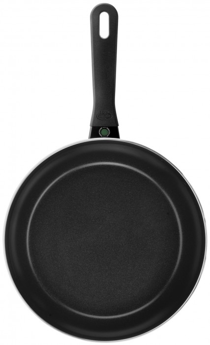 BALLARINI Caprera 1026057