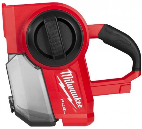 Milwaukee M18 FUEL FCVL-0