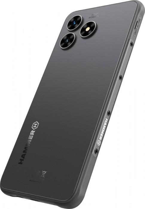 MyPhone Blade Va 5G