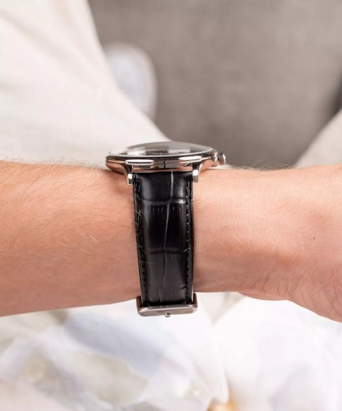 Adriatica A8242.5210Q