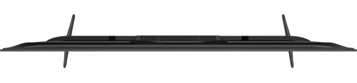 TCL 65PF650