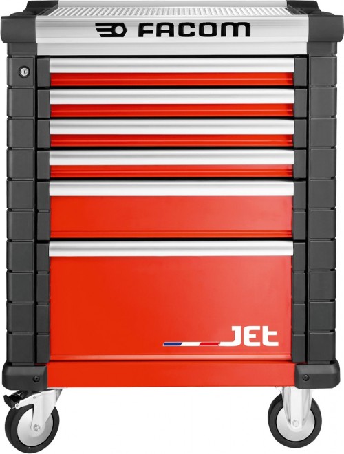 FACOM JET.6M3A
