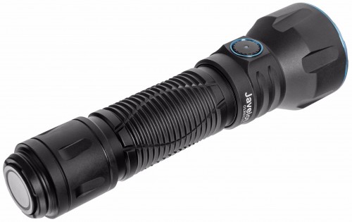 Olight Javelot