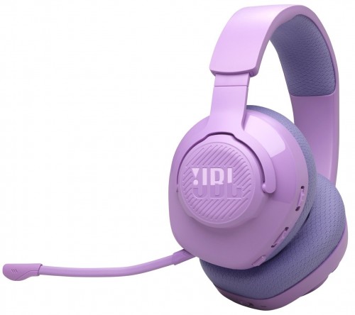 JBL Quantum 360 Wireless