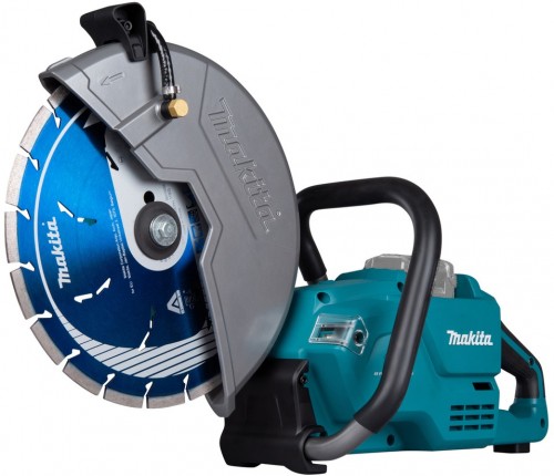 Makita CE004GZ