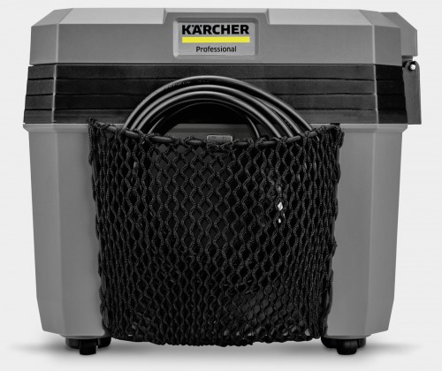 Karcher SG 4/2 Classic