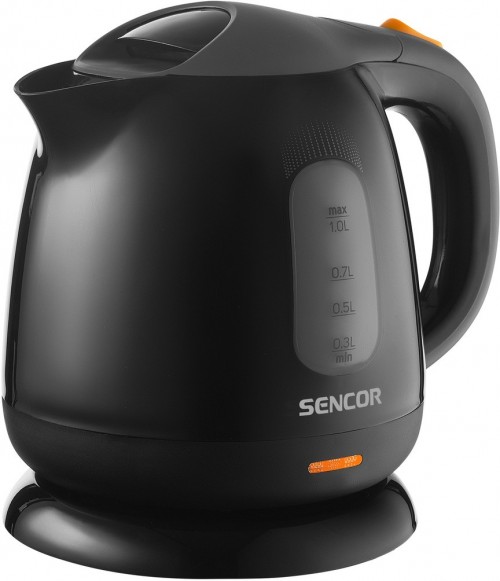 Sencor SWK 1101BK