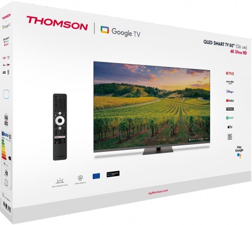 Thomson 50QG5C14