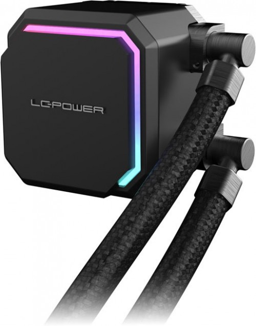 LC-Power LC-CC-280-B